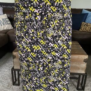 Lularoe Cassie